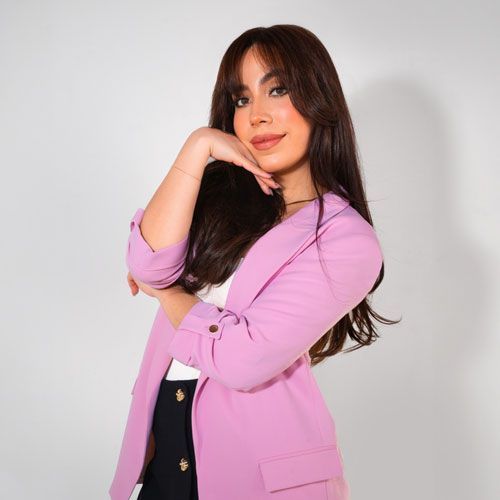 Daniela