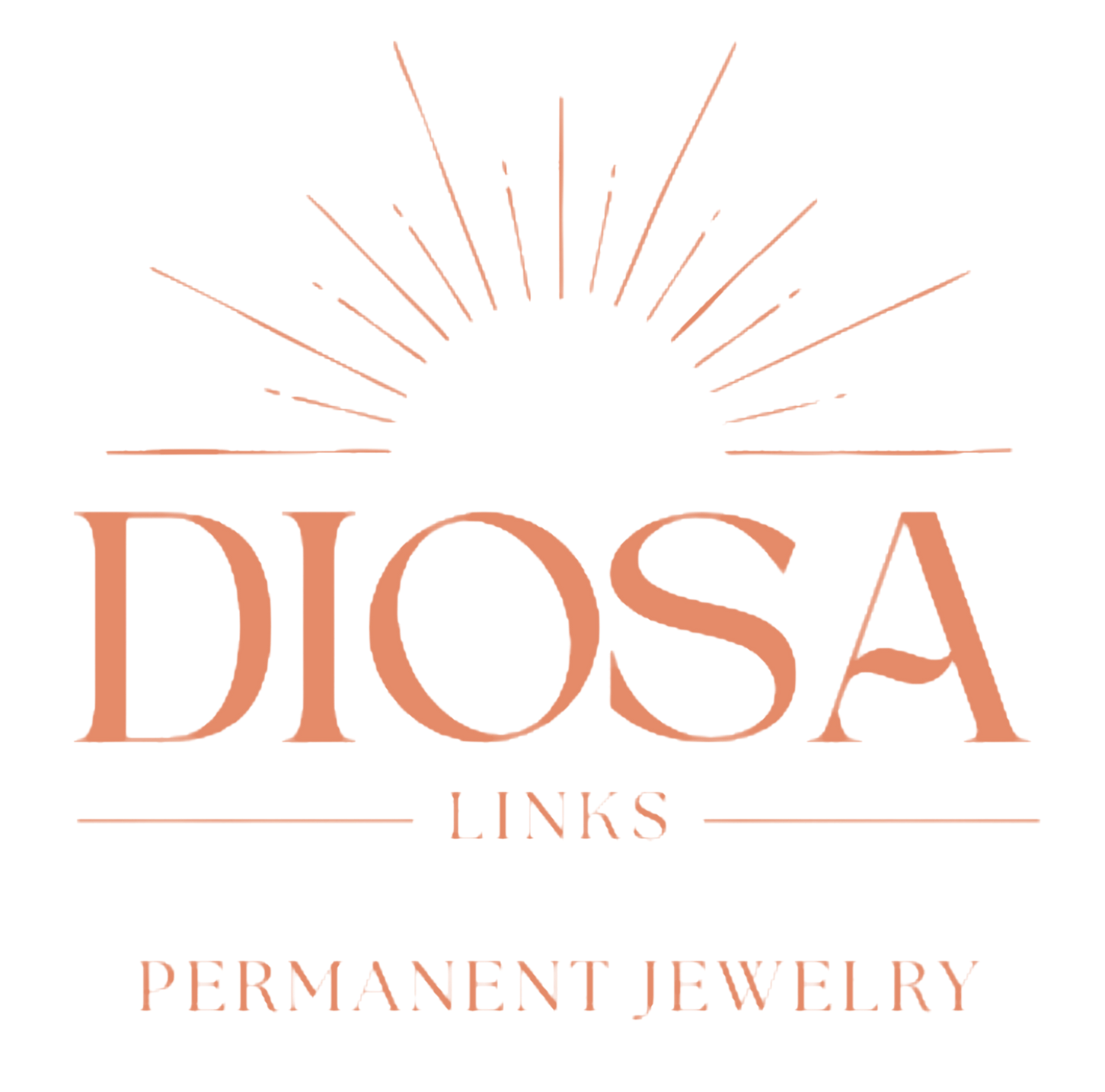 Diosa Links