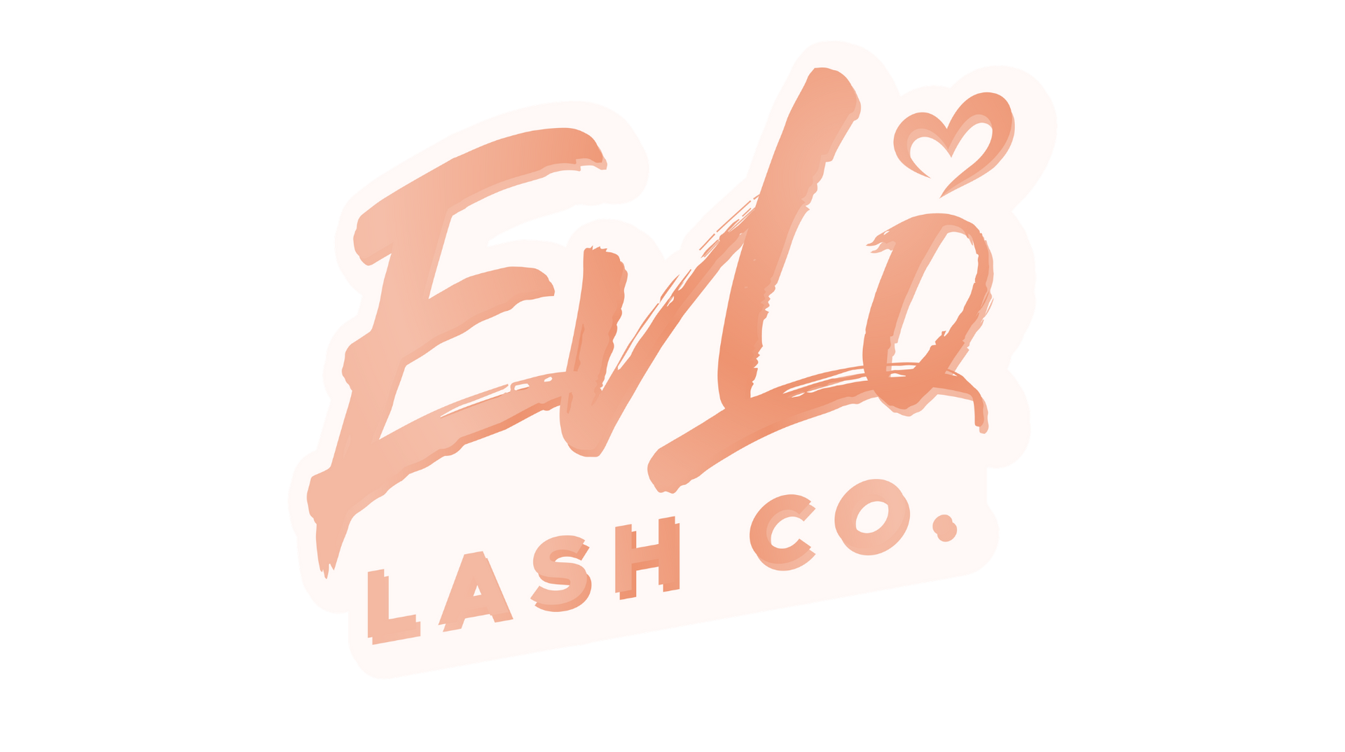 Logo for 