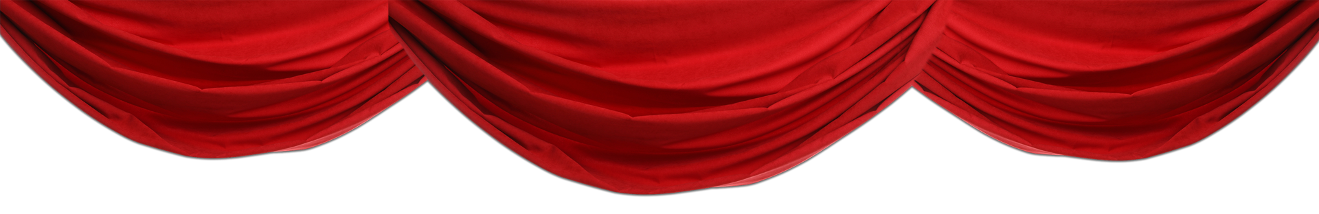 Curtain