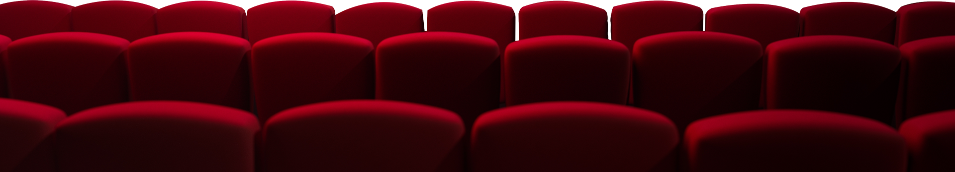 Theater Seats