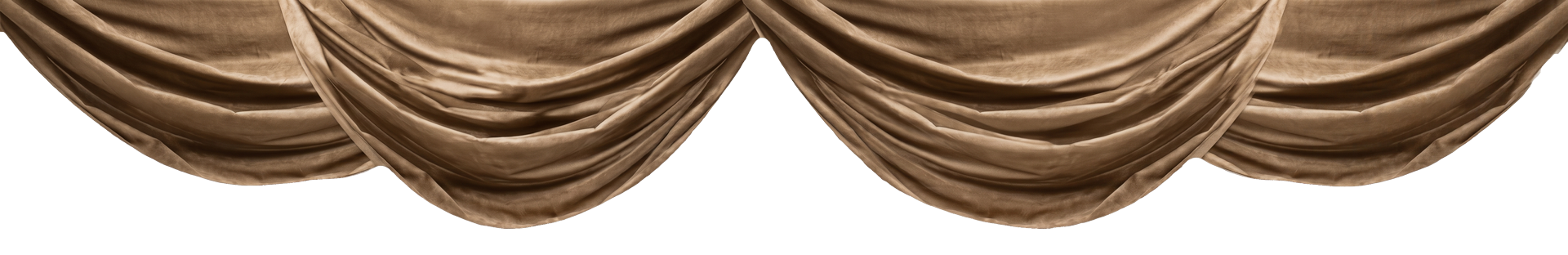 Curtain