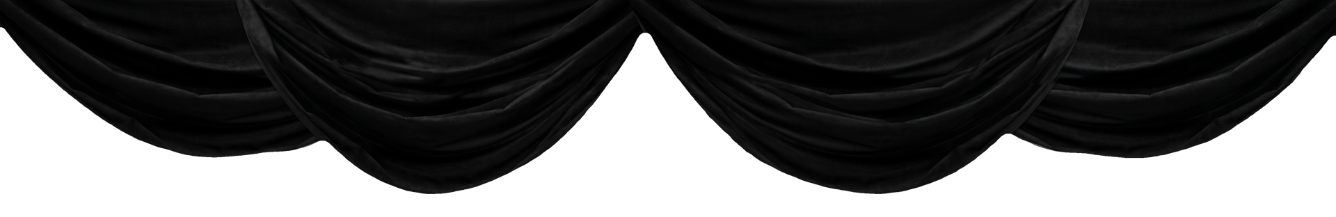Curtain