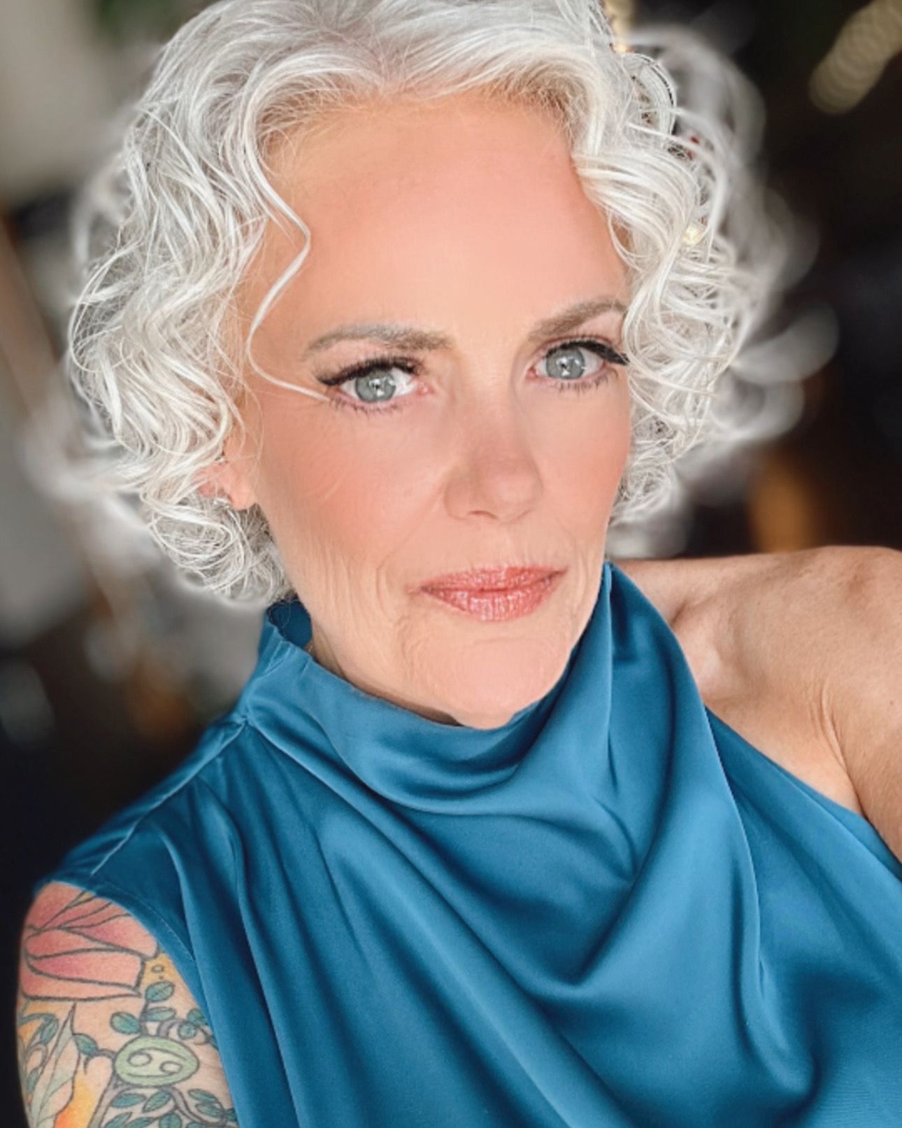 Heidi Steigman