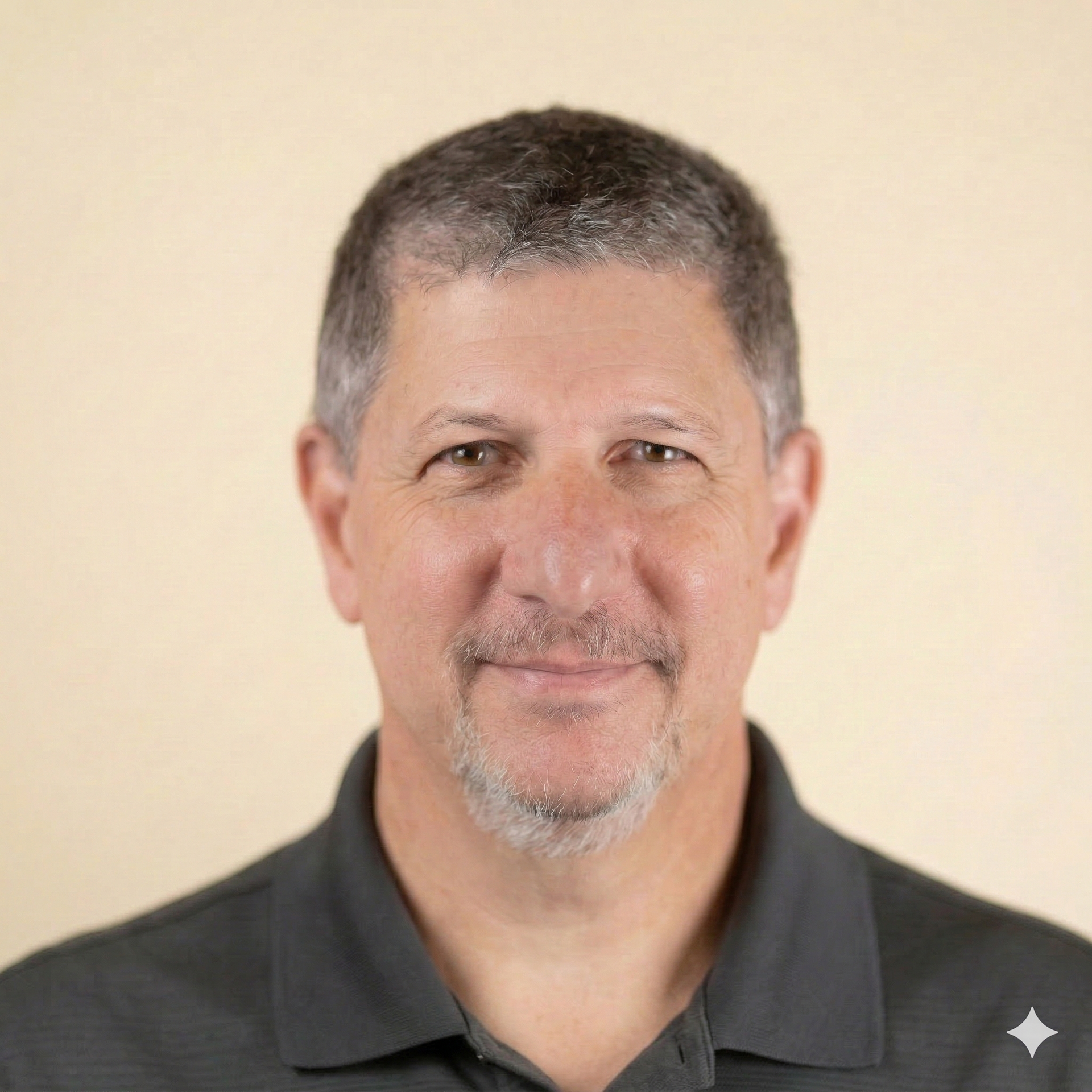 Jeff M. Hider