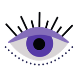 Eye