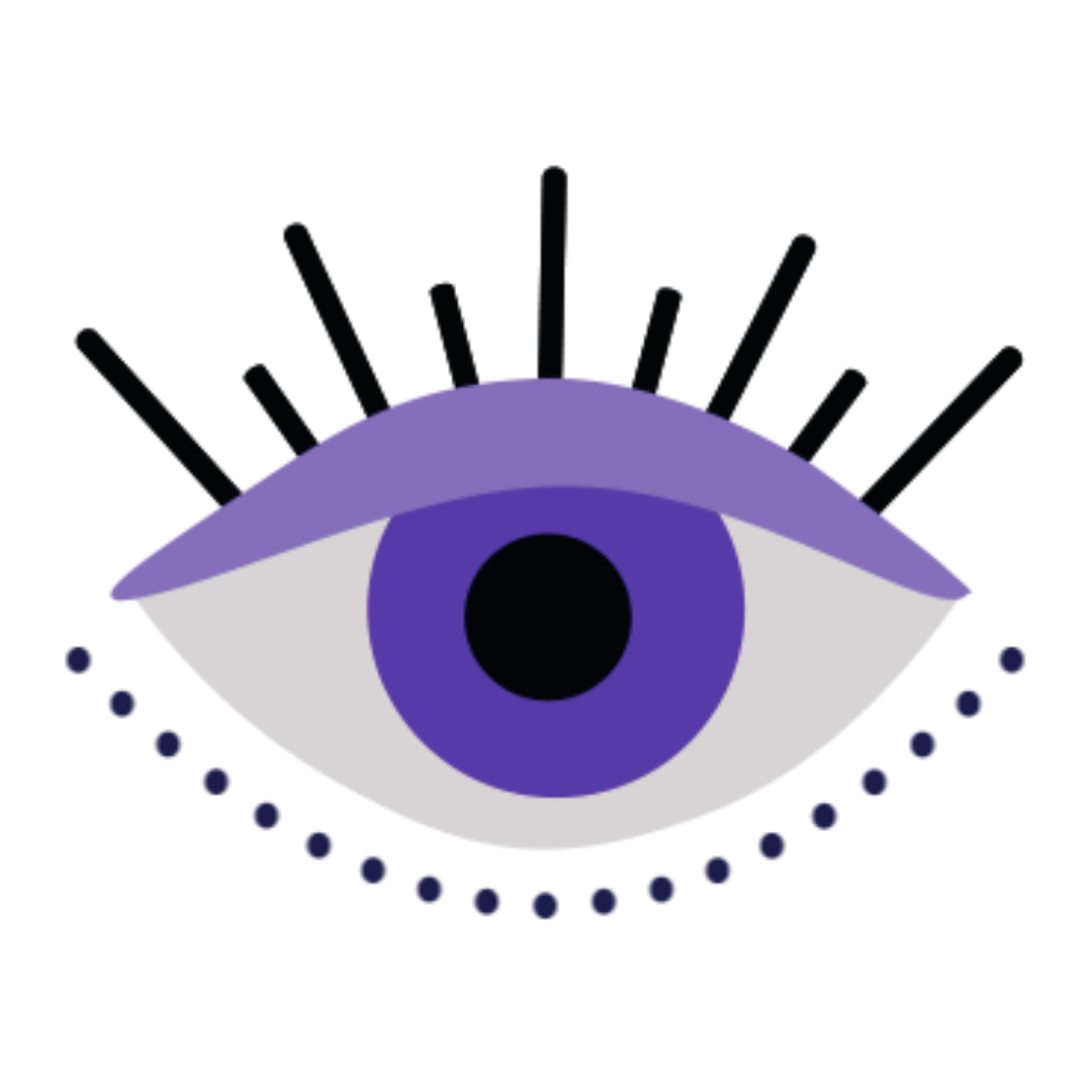 Eye