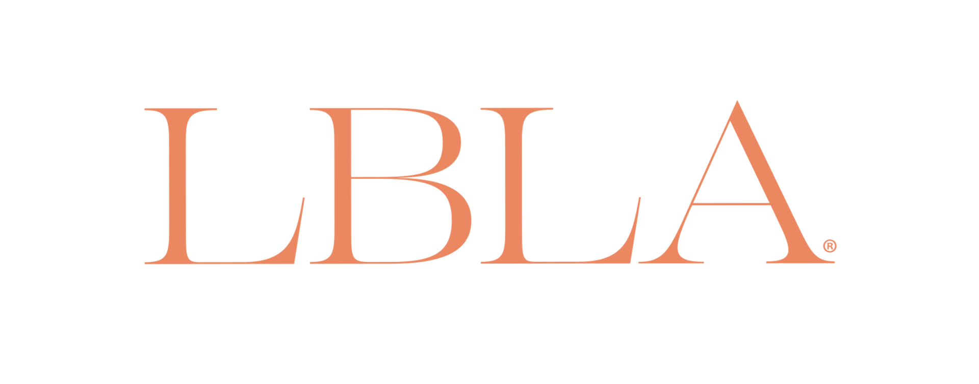 The word 
