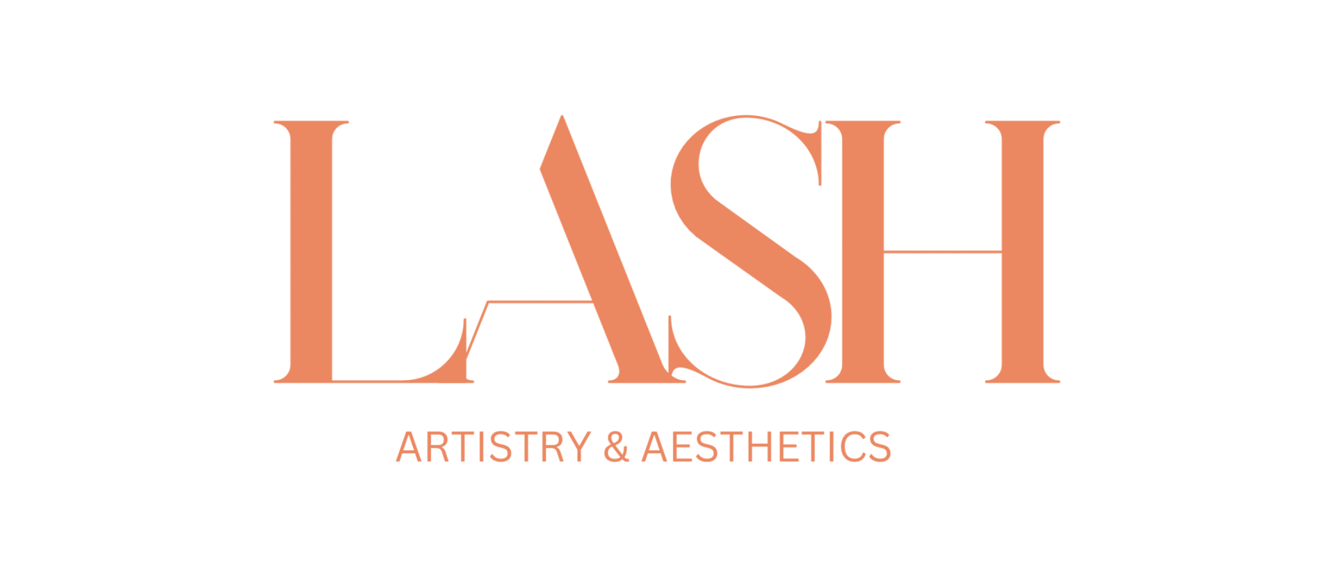 Logo for 