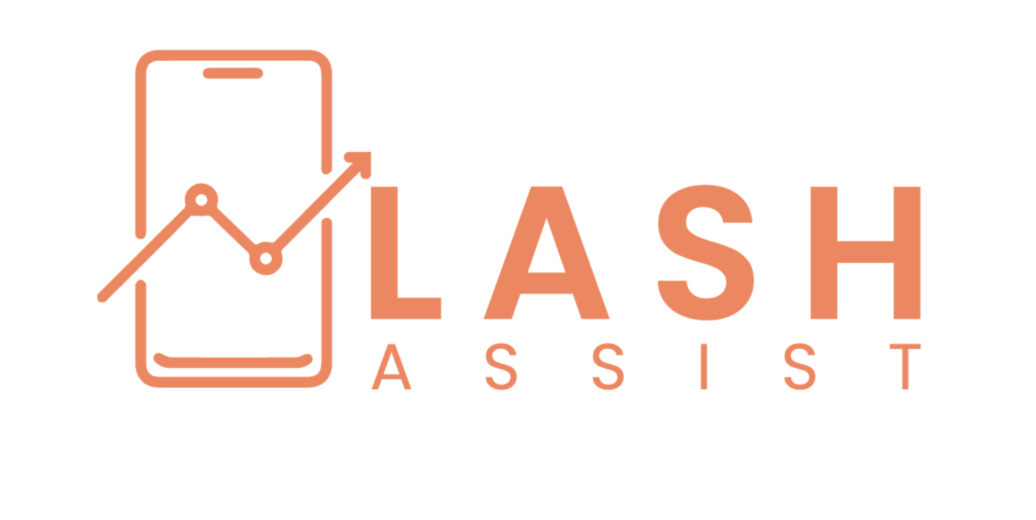 Logo for 