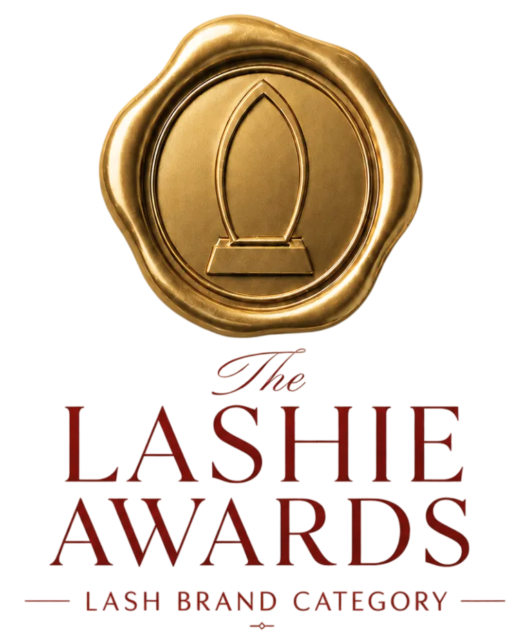 Lash Brand Category