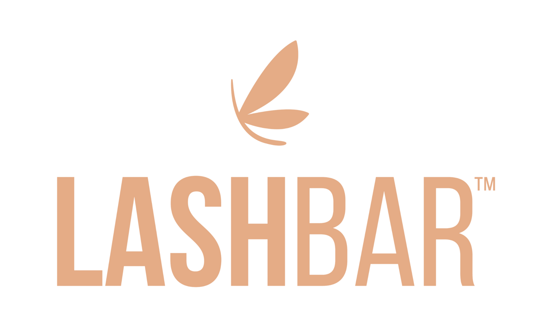 LashBar