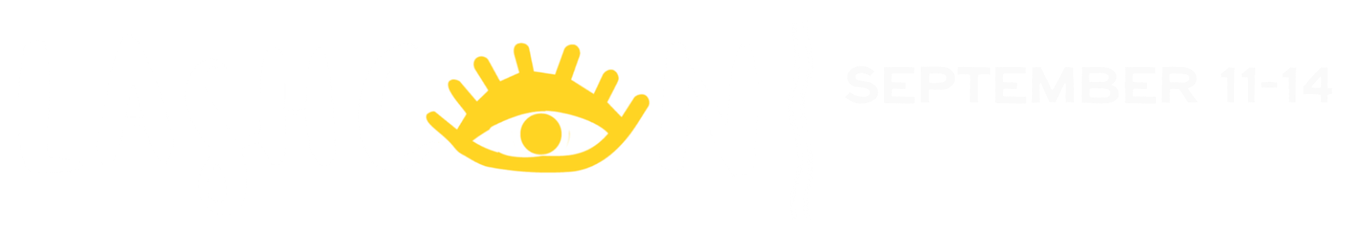 LASHCON