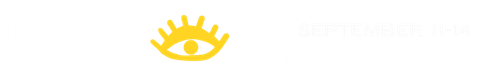 LASHCON
