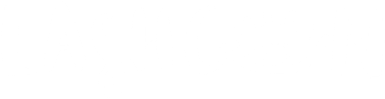 LASHCON