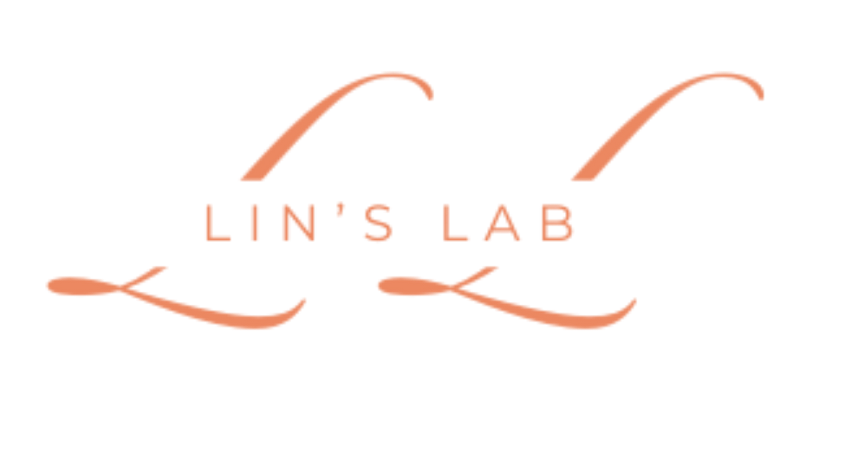 The logo for 