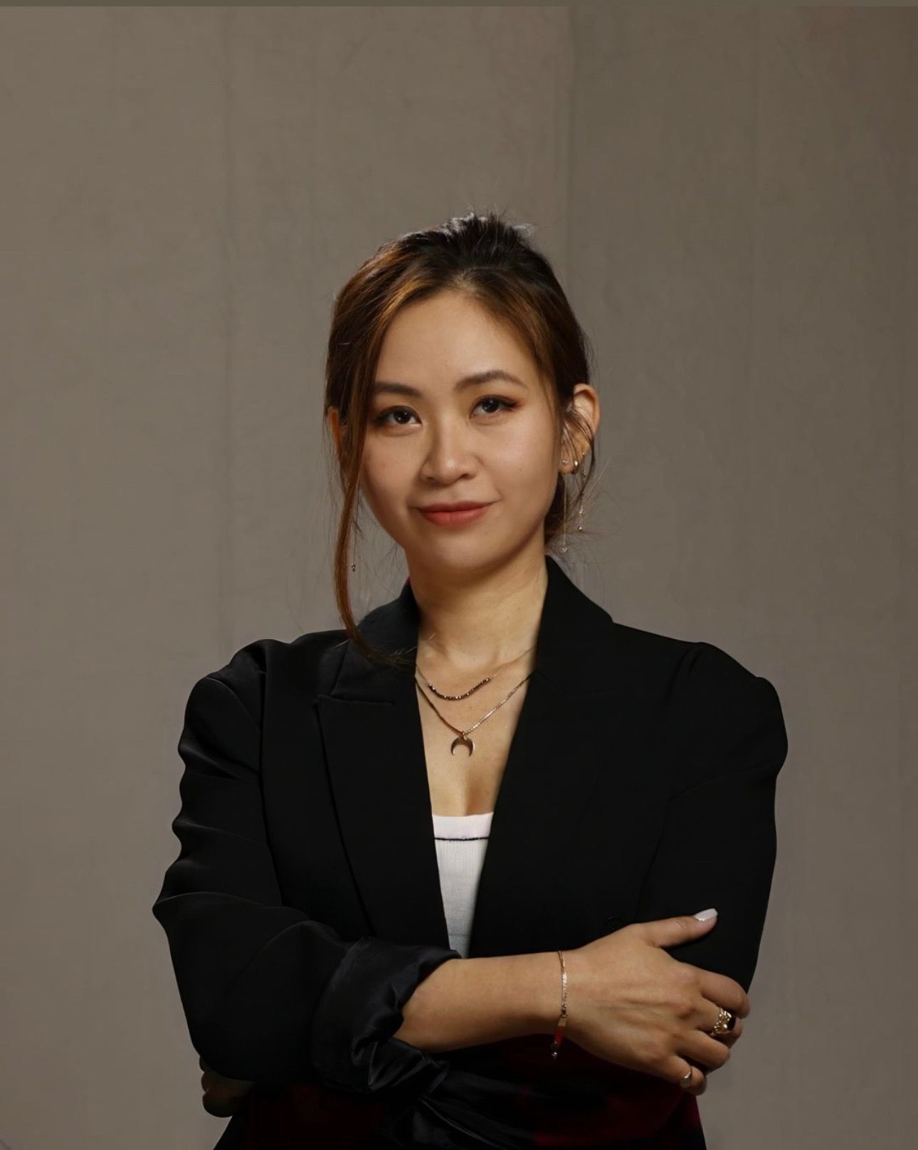 Norah Mai