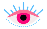 Eye
