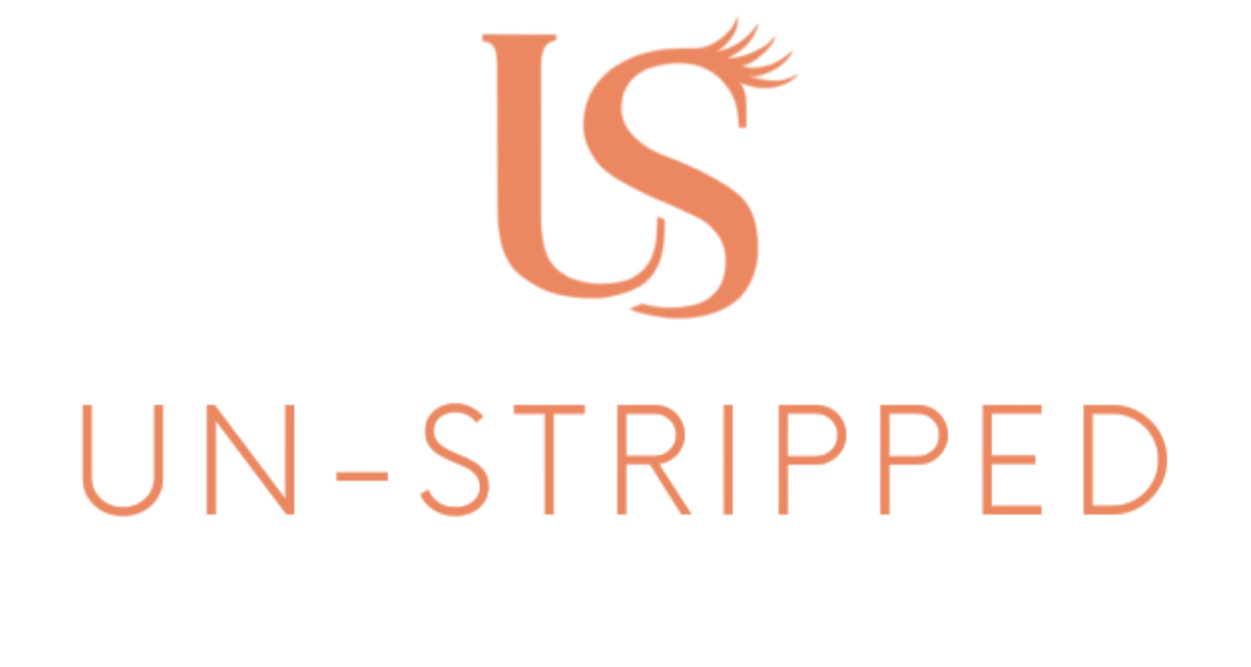 Logo for 