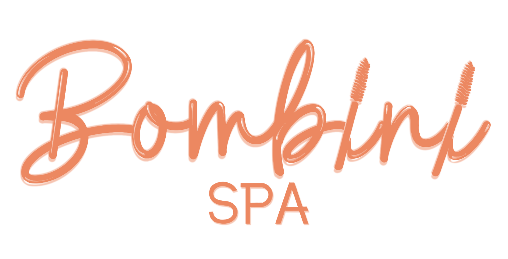 Bombini Spa