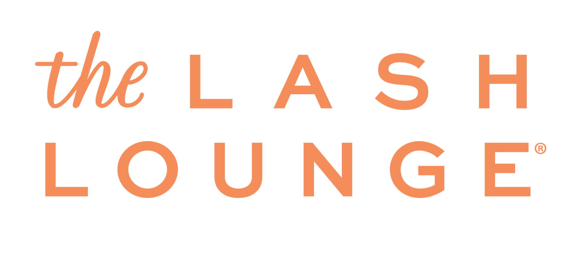 Lash Lounge