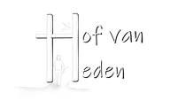 Logo Hof van Heden