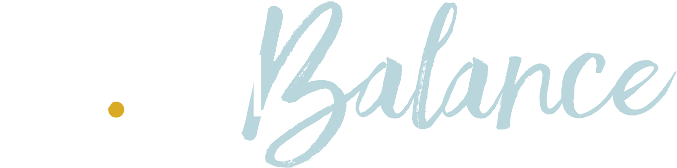 Logo Total Balance