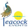 Peacock Events Pty Ltd Peacock Events Pty Ltd