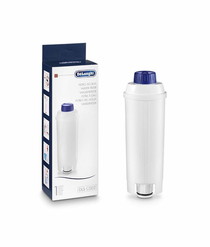 Delonghi Waterfilter