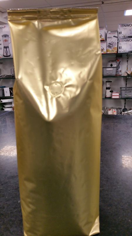 Camocco Immo 1000gram