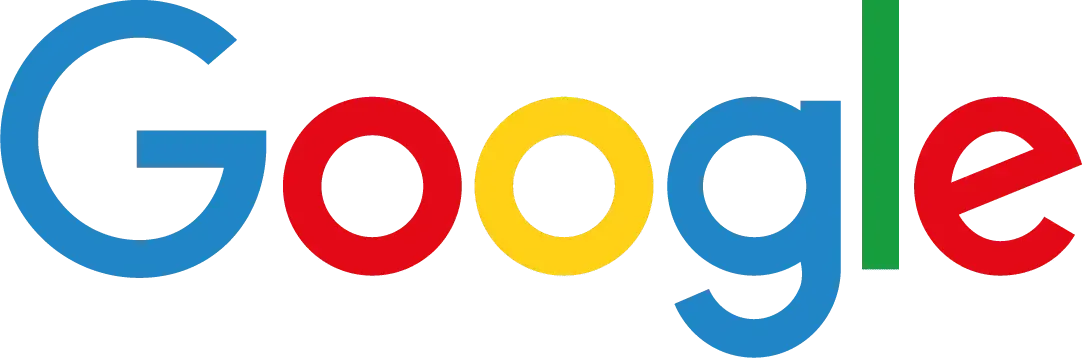 Google logo