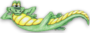 Gator Screen Inc.