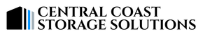 Secure Storage on the Central Coast
