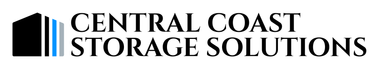 Secure Storage on the Central Coast