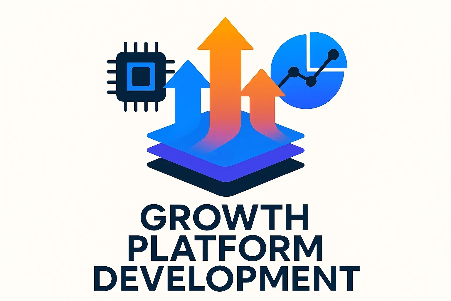 Revenue Strategy