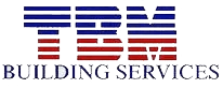 TBM Building Services TBM Building Services