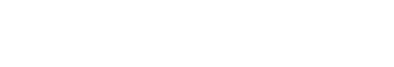 Thin white horizontal bar on a light gray background with a thin black line across the center