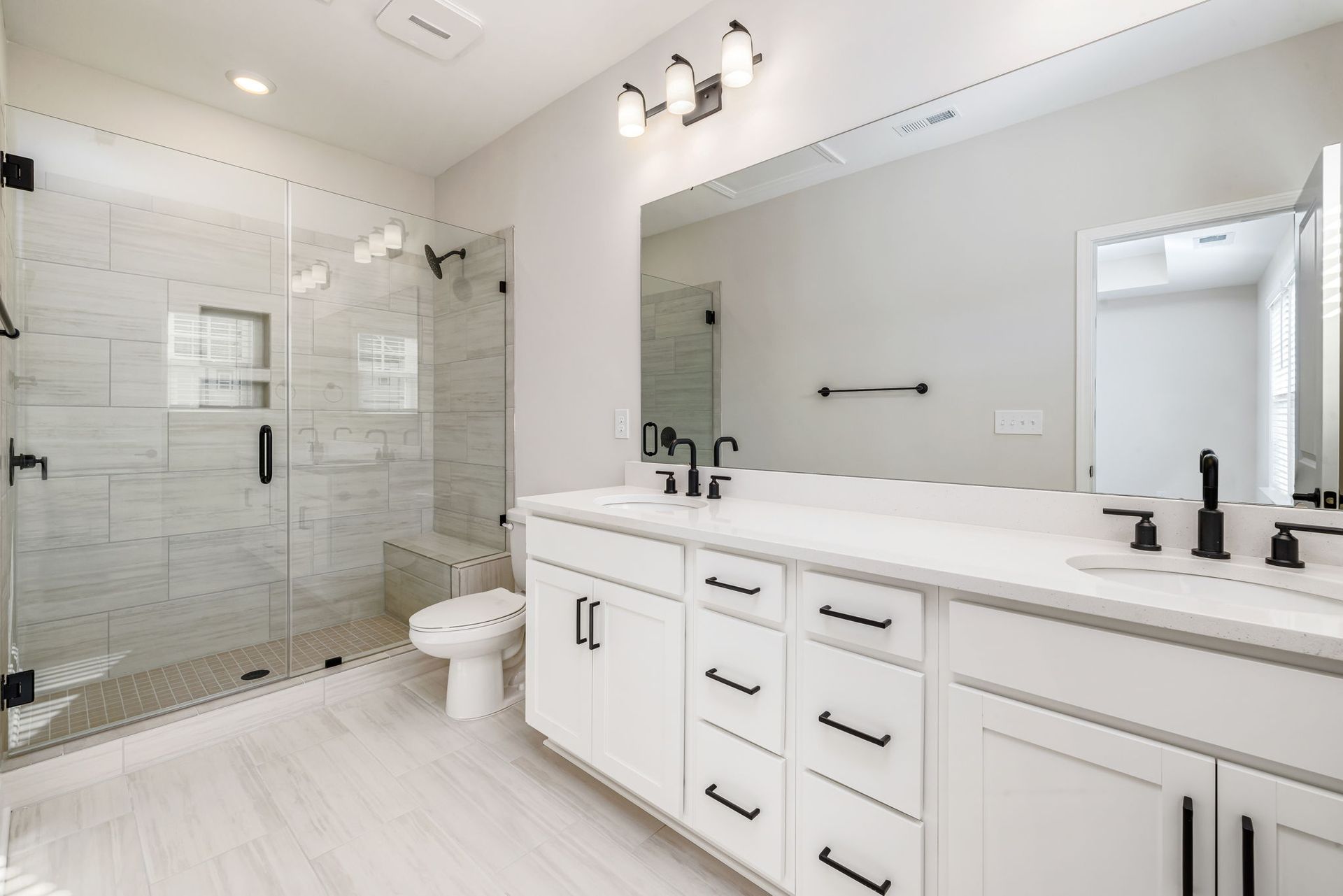 ABODE at Greenway BuildforRent Townhomes & SingleFamily Homes