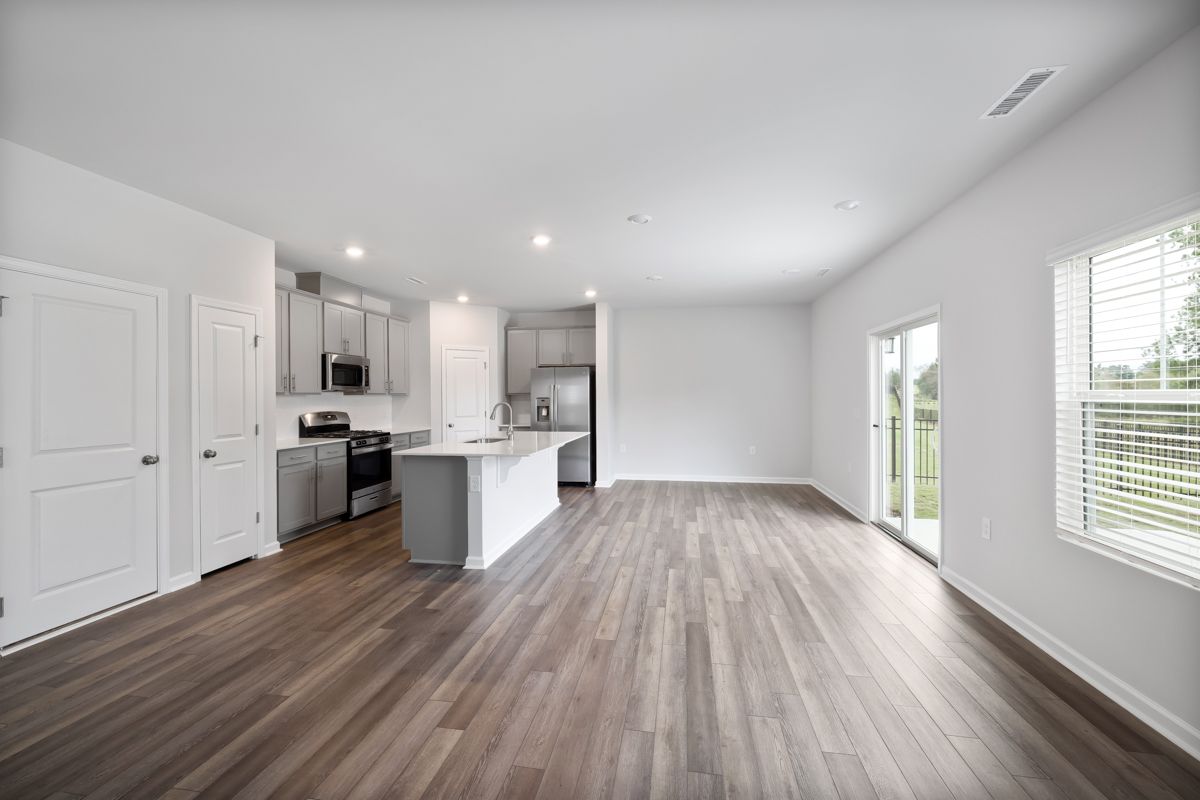 ABODE at Geneva SingleFamily Homes for Lease