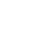 ABODE A
