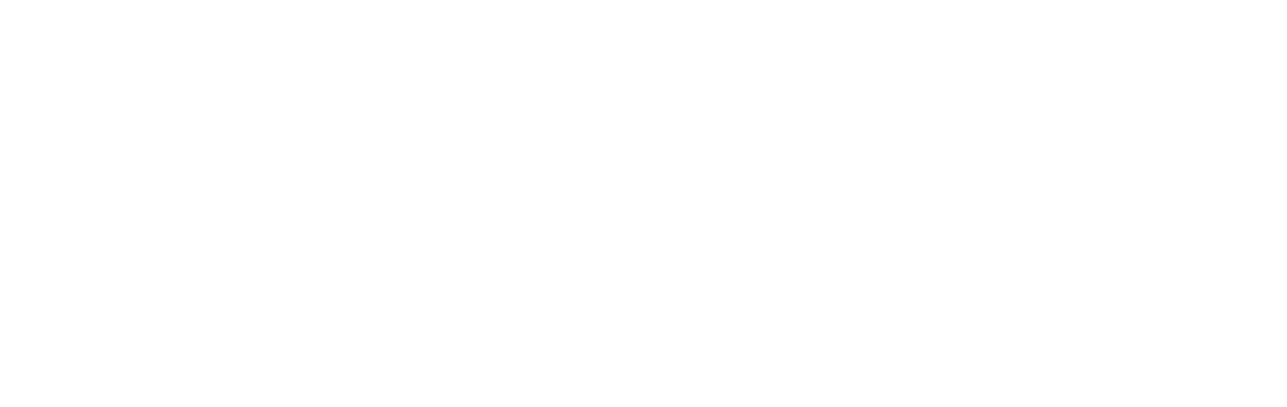 ABODE Communities Logo