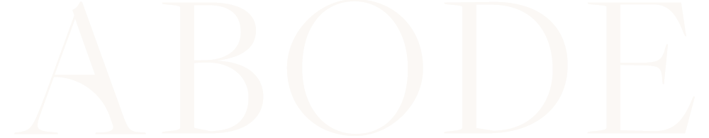 ABODE Communities Logo