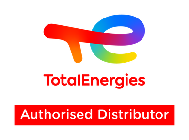 Total Lubricants