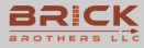 Masonry Contractor in Baltimore, MD | Brick Brothers Steps and Masonry LLC
