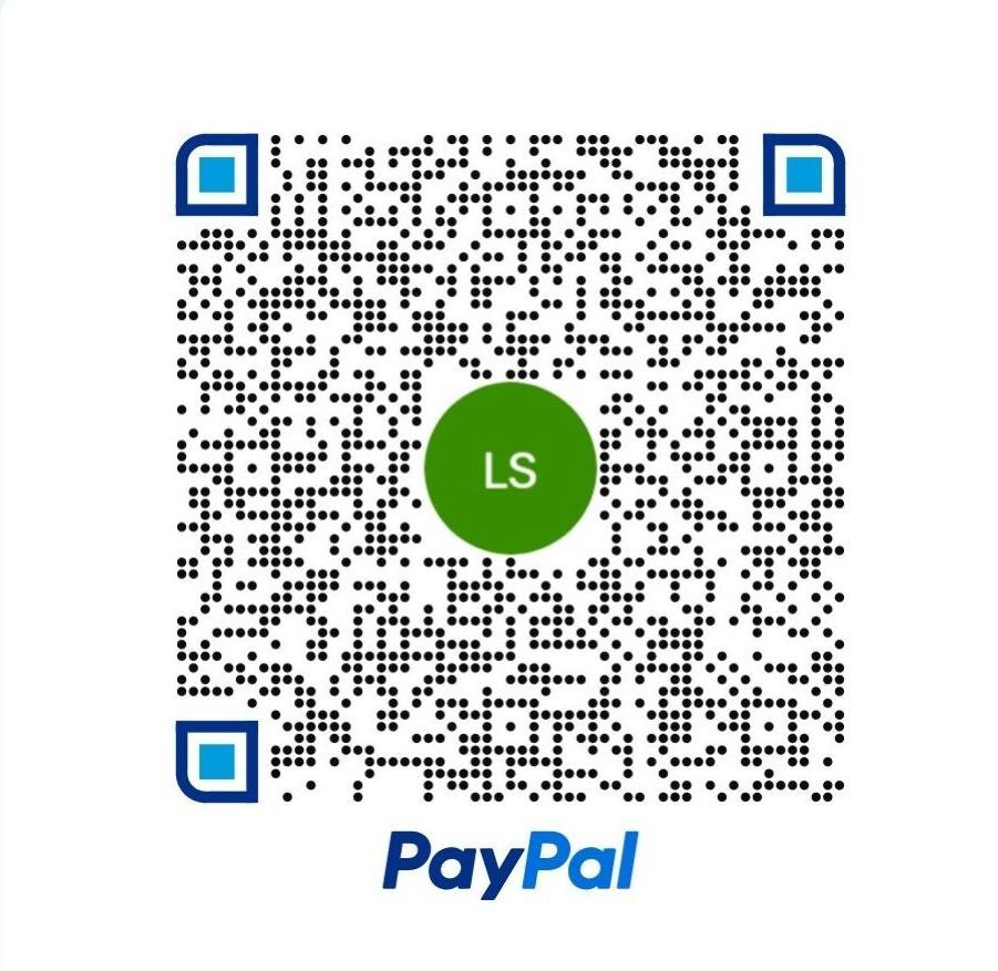 PayPal