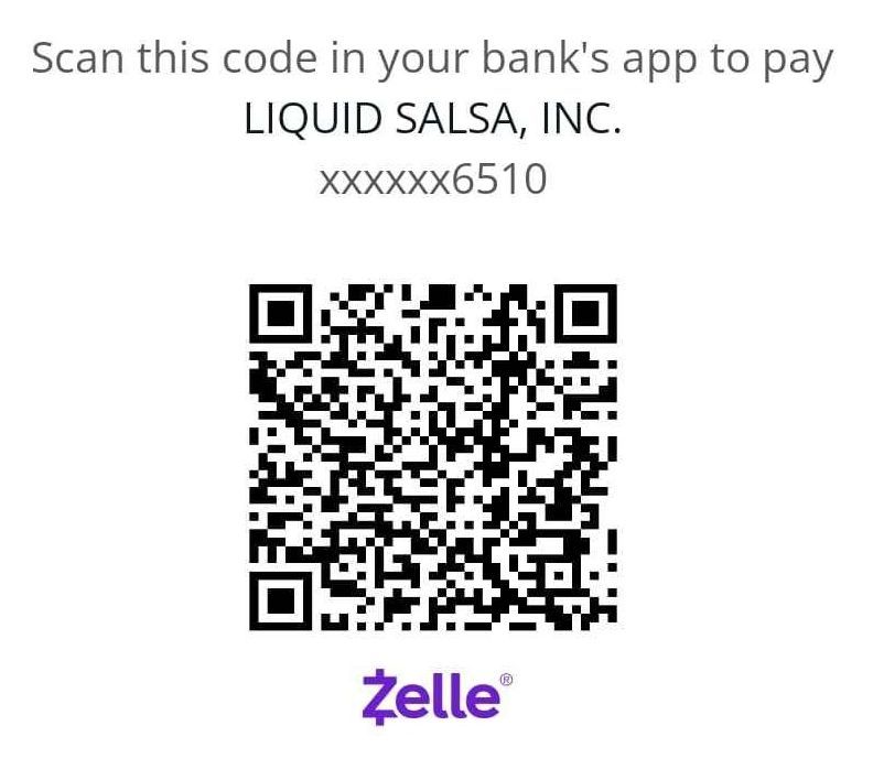Zelle