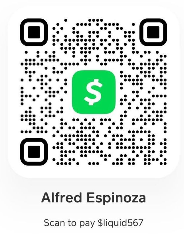 CashApp