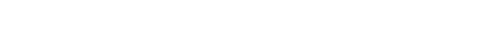 Blank white rectangle with a thin dark border at the top and bottom edges.