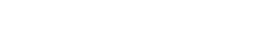 Blank white rectangle with a thin dark border at the top and bottom edges.