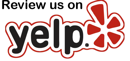 Yep Review Yep Review